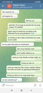 Screenshot_2021-10-31-01-53-57-845_org.telegram.messenger.webp