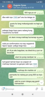 Screenshot_2021-10-31-01-54-02-236_org.telegram.messenger.webp