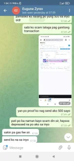 Screenshot_2021-10-31-01-54-07-693_org.telegram.messenger.webp
