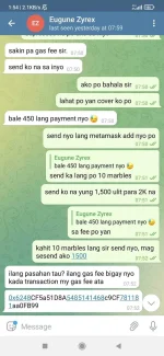 Screenshot_2021-10-31-01-54-10-725_org.telegram.messenger.webp