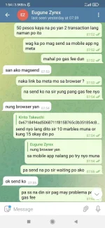 Screenshot_2021-10-31-01-54-13-916_org.telegram.messenger.webp