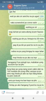 Screenshot_2021-10-31-01-54-17-003_org.telegram.messenger.webp