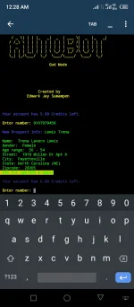 Screenshot_20211019-002856.webp