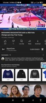 Screenshot_2021-10-31-05-36-32-260_com.vanced.android.YøùTùbé.webp Screenshot_2021-10-31-05-36-32-260_com.vanced.android.YøùTùbé.webp