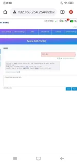 Screenshot_20211031_061942.webp
