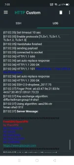 Screenshot_2021-10-31-07-03-02-34_8661fb0cac2bd1584058d5e43ee5e019.webp
