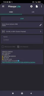 Screenshot_2021-10-31-07-32-57-708_lite.vpnssh.phiexpe.webp Screenshot_2021-10-31-07-32-57-708_lite.vpnssh.phiexpe.webp