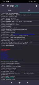 Screenshot_2021-10-31-07-32-55-790_lite.vpnssh.phiexpe.webp Screenshot_2021-10-31-07-32-55-790_lite.vpnssh.phiexpe.webp