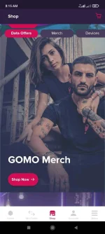 Screenshot_2021-10-31-08-15-33-404_ph.gomo.gomoph.webp