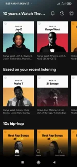 Screenshot_2021-10-31-08-55-50-779_com.spotify.music.webp