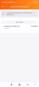 Screenshot_2021-10-30-22-30-22-651_com.payoneer.android.webp