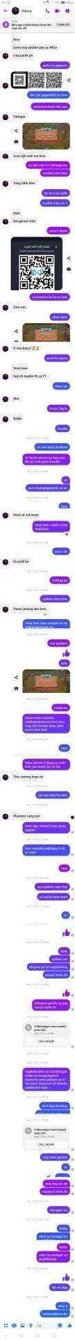 Screenshot_20211031-093948.webp
