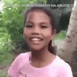 arlene-kapatid-arlene.gif