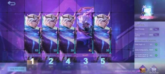 Screenshot_20211031_103328_com.mobilelegends.hwag.webp