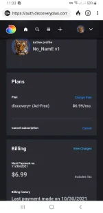 Screenshot_20211031-113328_DuckDuckGo.webp