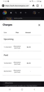 Screenshot_20211031-113339_DuckDuckGo.webp