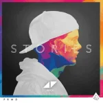 Avicii-Stories-2015-1200x1200.png