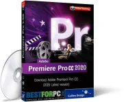 Adobe-Premiere-ρrø-CC.webp
