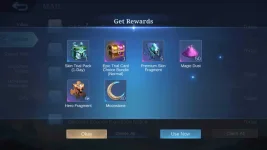 Screenshot_20211031-121031_Mobile Legends Bang Bang.webp