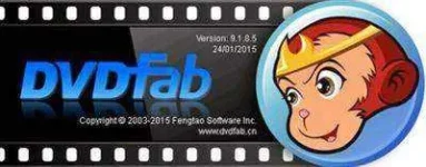 Dvdfab-portable.webp Dvdfab-portable.webp