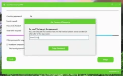 CiSeePassword Dr.RAR Latest Update + Fix Free Download [*****SoftwareStore].webp