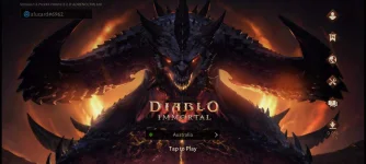 Screenshot_2021-10-31-12-18-45-953_com.blizzard.diablo.immortal.webp