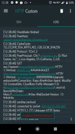 Screenshot_20211031-123848.webp