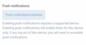 Screenshot_2021-10-31-12-50-05-37.png