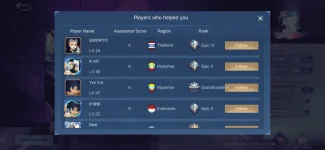 Screenshot_20211031-125612_Mobile_Legends_Bang_Bang.webp