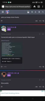 Screenshot_2021-10-31-13-01-27-35_cbf47468f7ecfbd8ebcc46bf9cc626da.webp