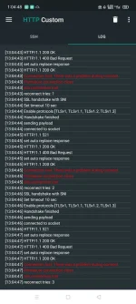 Screenshot_2021-10-31-13-04-48-67_8661fb0cac2bd1584058d5e43ee5e019.webp