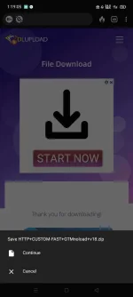 Screenshot_2021-10-31-13-19-06-69_cbf47468f7ecfbd8ebcc46bf9cc626da.webp