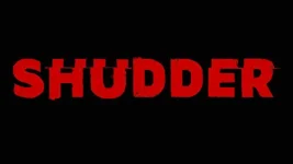 shudder.webp shudder.webp
