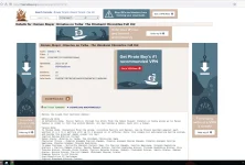 Untitled.webp