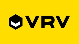vrv_hsz5.1200.webp