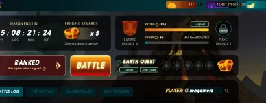 Screenshot (103).png Screenshot (103).png