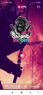 Screenshot_2021-10-31-13-59-10-785_com.gamify.gami.android.app.webp Screenshot_2021-10-31-13-59-10-785_com.gamify.gami.android.app.webp