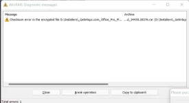 Screenshot 2021-10-31 091600.webp