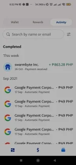 Screenshot_2021-10-26-20-32-44-630_com.paypal.android.p2pmobile.webp