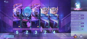 Screenshot_2021-10-31-14-26-40-934_com.mobile.legends.webp