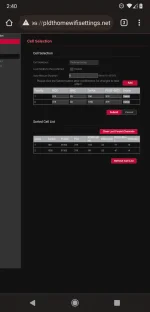 Screenshot_20211031-144000_Chrome.webp