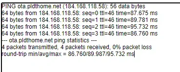 ping.webp