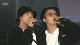 BTS.PERMISSION.TO.DANCE.ON.STAGE.HD.Single-view.1080p.WEB-DL.AAC.H.264.minaricious.ts_20211031...png BTS.PERMISSION.TO.DANCE.ON.STAGE.HD.Single-view.1080p.WEB-DL.AAC.H.264.minaricious.ts_20211031...png