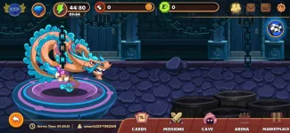 Screenshot_20211031-155016_Dragonary.webp