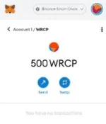 1635667031634.png 1635667031634.png