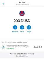 Screenshot_20211031-160914_MetaMask.webp