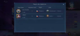 Screenshot_2021-10-31-16-09-35-447_com.mobile.legends.webp