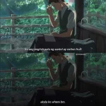 FB_IMG_1635669263095.webp