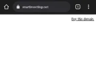 Screenshot_20211031_163851.webp