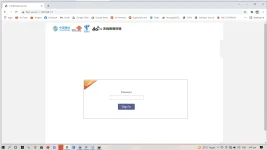 1635713424392.webp